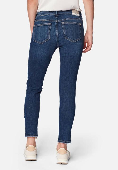 Actual product image Mavi Adriana L28 (XS)