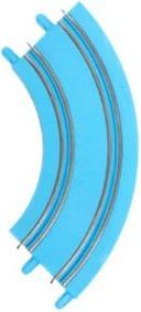 Actual product image Carrera First Race Track - Paw Patrol On the track