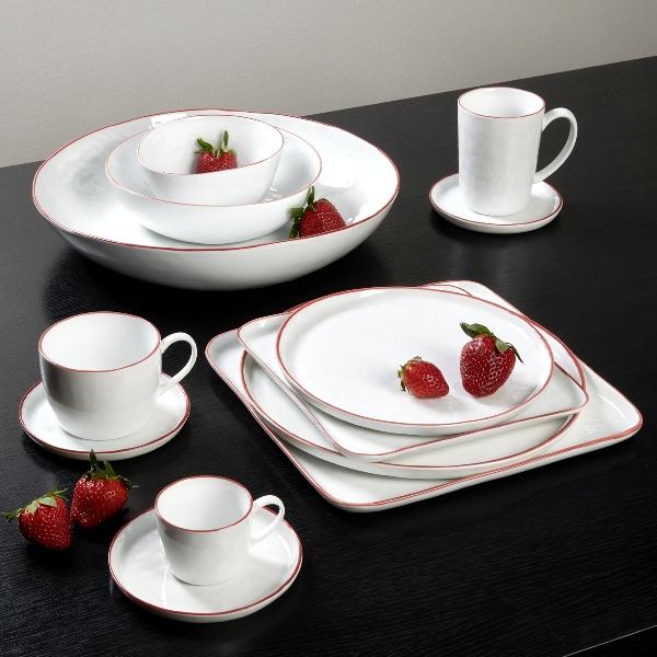 Actual product image Lambert Piana (33 cm, 1 x)