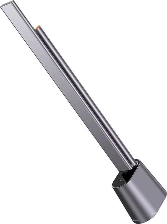 Actual product image Baseus Desk Lamp
