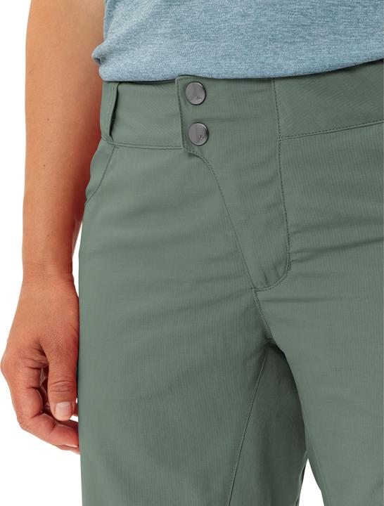 Produktbild Vaude Tamaro Shorts II (36)