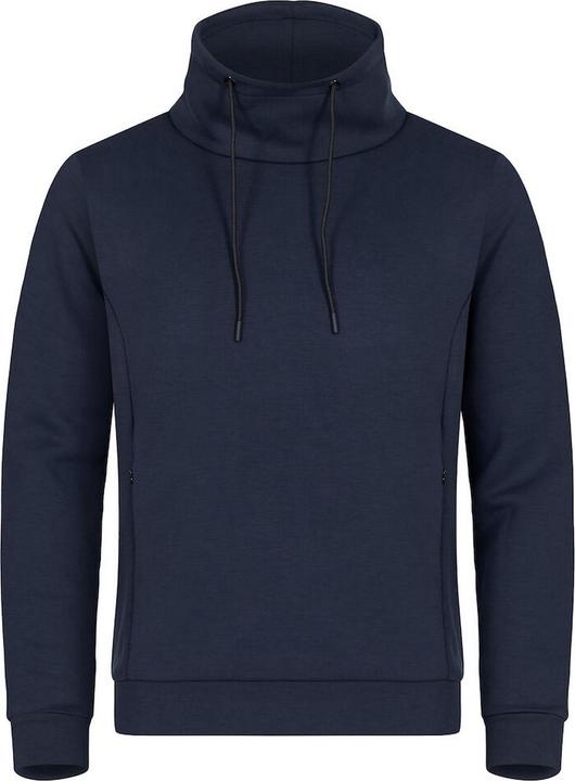 Produktbild Clique Hobart Kapuzenpullover (M)
