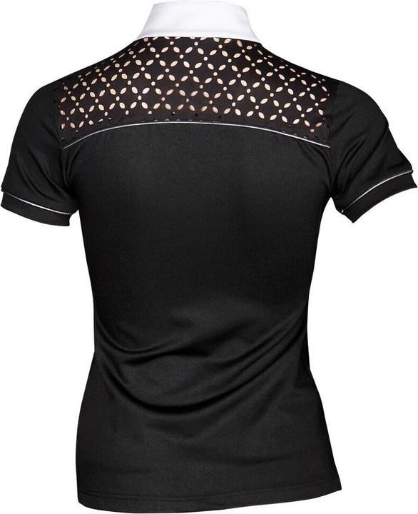 Actual product image Harry's Horse Blackpool (XS)