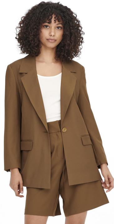 Immagine prodotto Only Blazer lungo (XS)