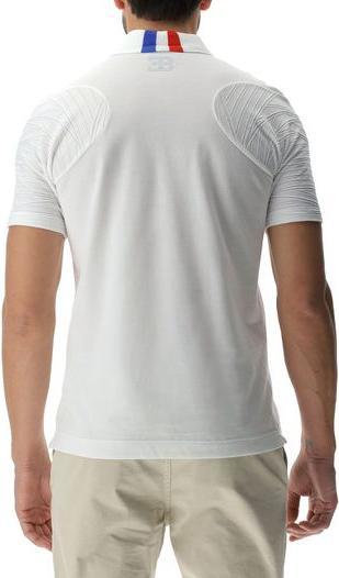 Produktbild UYN Funktions-Poloshirt X Bugatti (M)