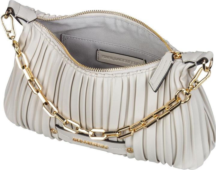 Immagine prodotto Karl Lagerfeld Borsa a tracolla K/Kushion SM Crossbody