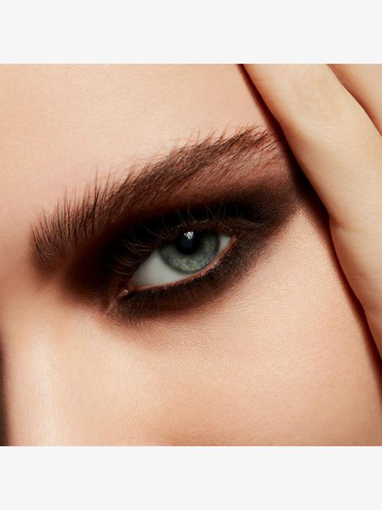 Produktbild MAC Cosmetics Powder Kiss Soft Matte Eye Shadow (Give A Glam)
