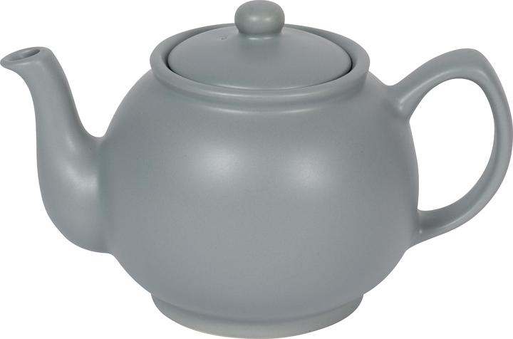 Produktbild Price & Kensington Tassen (1.10 l)