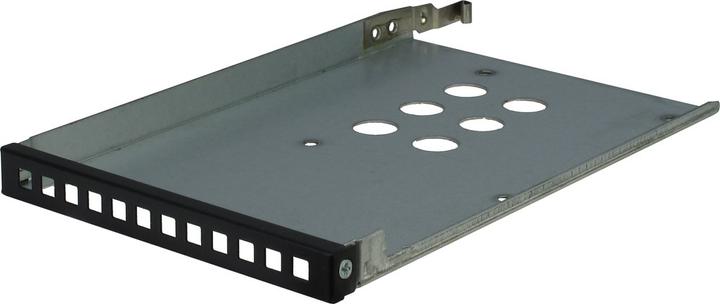Produktbild Intertech 3U-3416 Rack