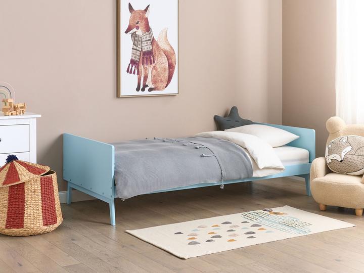 Actual product image Beliani Bonnac (90 x 200 cm)