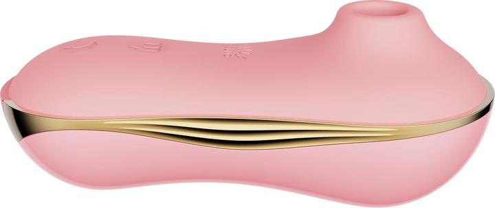 Actual product image Unicorn Vibrator