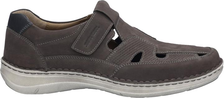 Produktbild Josef Seibel 44981-518 (47)
