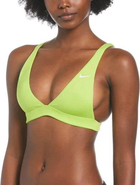 Actual product image Nike Essential (L)