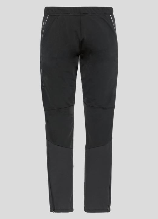 Produktbild Odlo Engvik (L)