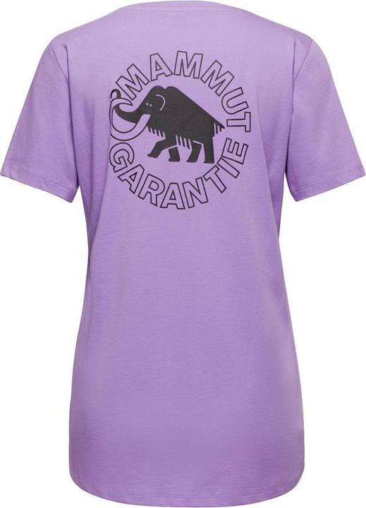 Immagine prodotto Mammut Core T-Shirt Garantie, T-Shirts (XL)