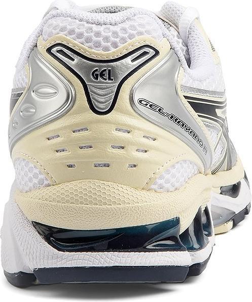 Produktbild ASICS SportStyle Gel-Kayano 14 (36)