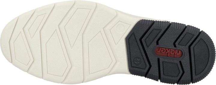 Produktbild Rieker Halbschuhe (42)
