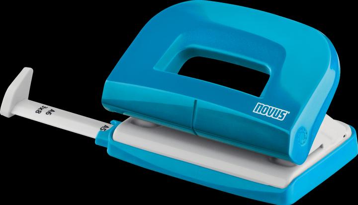 Productafbeelding Magni Pons Novus E210 benzine tot 10 vellen