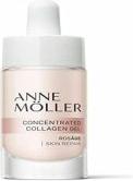 Image du produit Anne Möller Gel concentré de collagène Rosâge 15ml (Gel pour le corps, 15 ml)