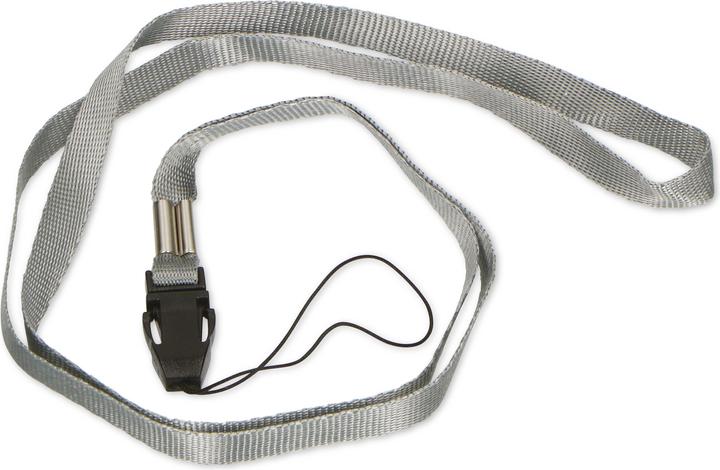 Produktbild Fysic FPO-11 Sauerstoffmessgerät Pulsoximeter