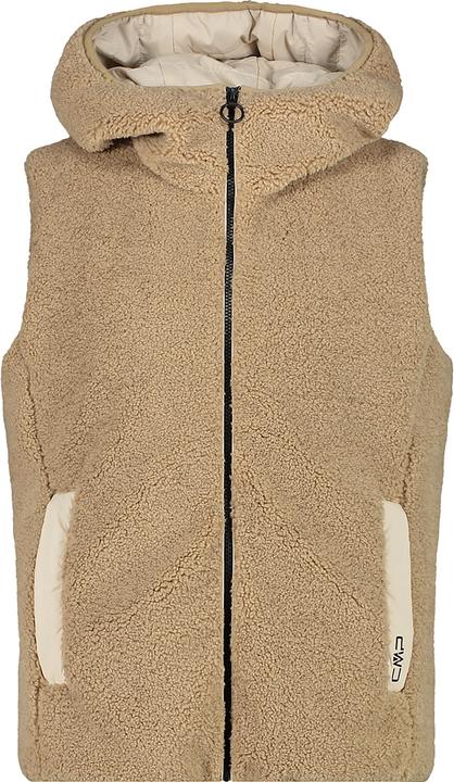 CMP Campagnolo Hoodie (46)