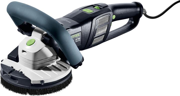 Produktbild Festool Sanierungsschleifer RG 130 ECI-Set DIA PA RENOFIX (Betonschleifer, 1600 W)
