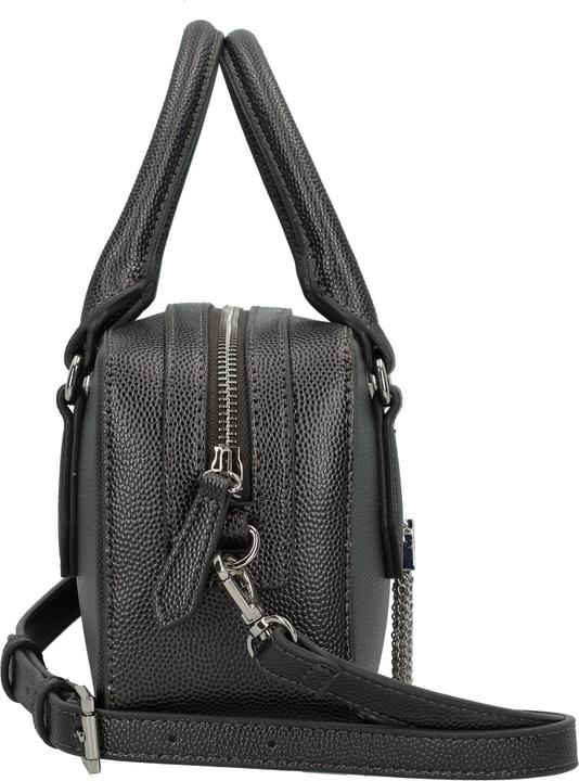 Image du produit Valentino Divina Sac à main 23 cm