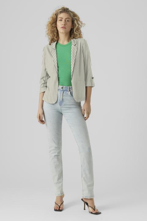 Immagine prodotto Vero Moda Vmjesmilo 3/4 Loose Blazer Wvn Ga Noos (XS)