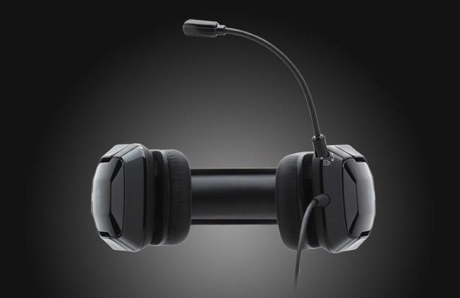 Produktbild Tritton Kunai (Kabelgebunden)