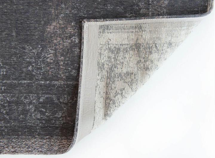Produktbild Louis de Poortere Fading World Medaillon (170 x 240 cm)