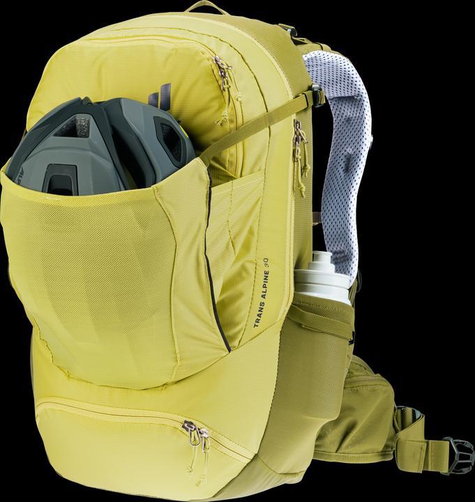 Image du produit Deuter Trans Alpine 30 (30 l)