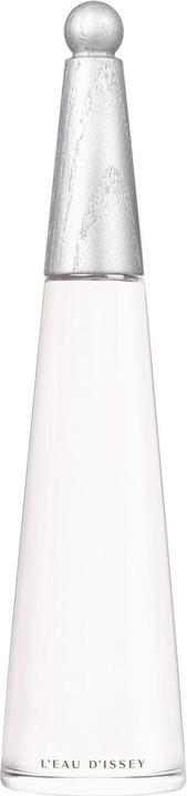 Issey Miyake L'Eau D'Issey - Eau Parfum Intense (Eau de Parfum, 50 ml)