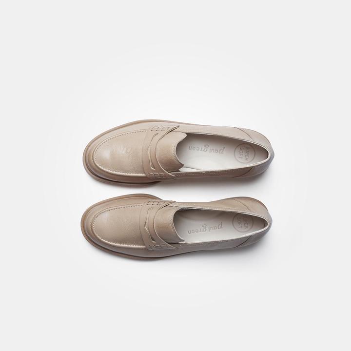Image du produit Paul Green Slipper (40.5)