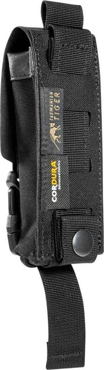 Image du produit Tasmanian Tiger TT TQ Pouch Basic IRR vert olive