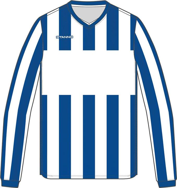 Produktbild Stanno Aspire Langarm Trikot (164)