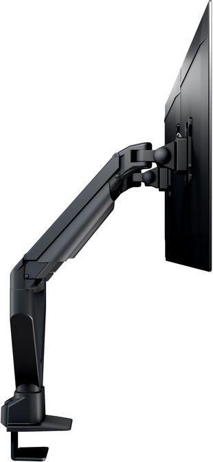 Image du produit Multibrackets MB Table Stand Duo (Tables, 32")