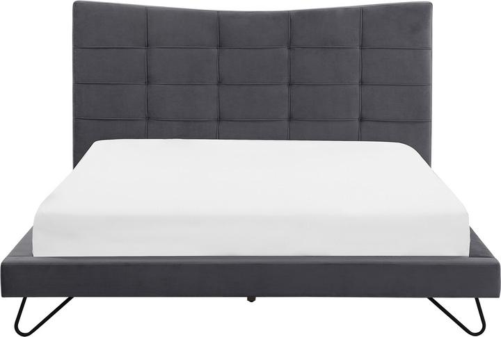 Actual product image Beliani Lannion (160 x 200 cm)