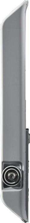 Produktbild One for All SV 9450-5G (Flachantenne, 44 dB, DVB-T / -T2, DVB-S / -S2)