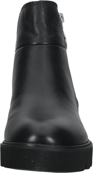 Image du produit Pikolinos Bottines - 105722 (39)