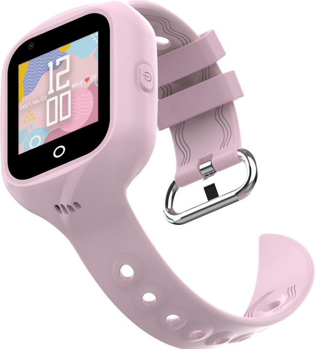 Celly Smartwatch for Children (4G)