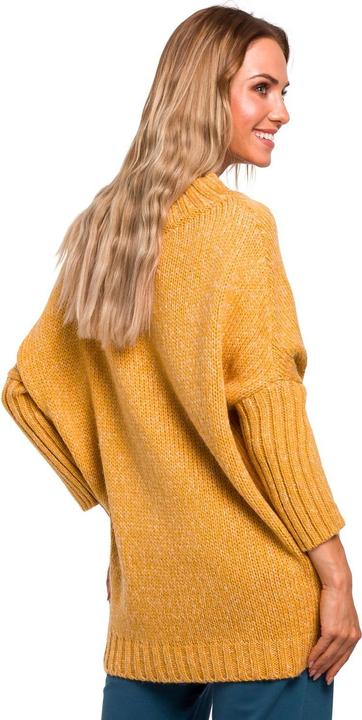 Produktbild Made of Emotion Pullover model (L)