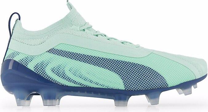 Immagine prodotto Puma One 20.1 FG/AG scarpa da calcio donna (38.5)