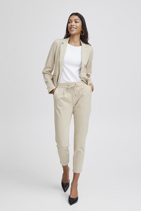 Actual product image B.young Rizetta (XL)
