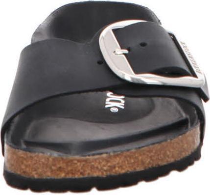 Actual product image Birkenstock Madrid (38)