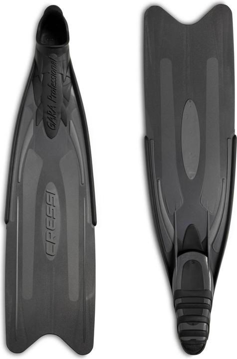 Image du produit Cressi Gara Professional (44 - 45)
