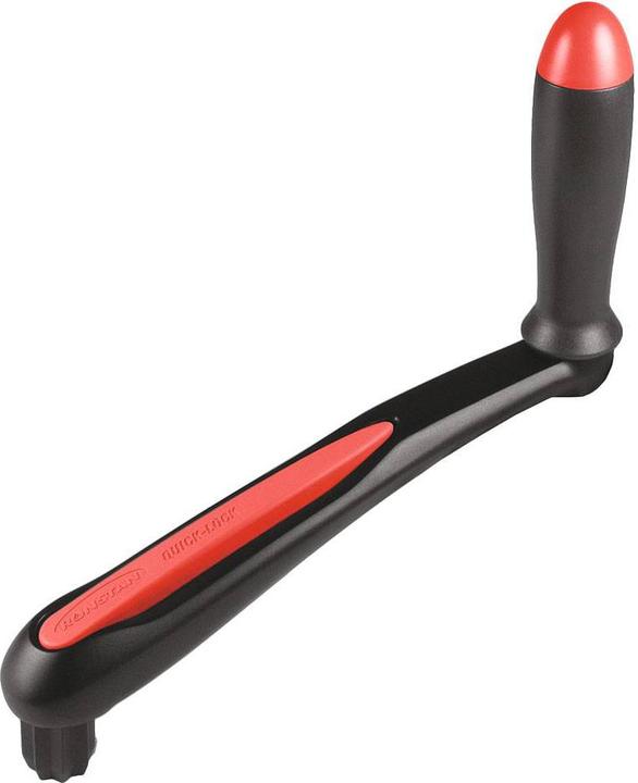 Produktbild Ronstan Winschkurbel Speed Grip