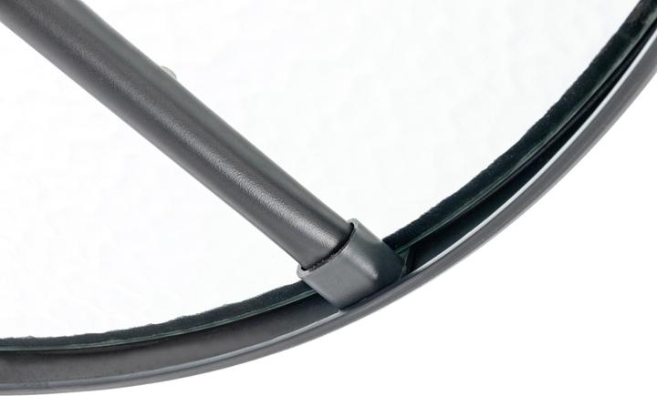 Actual product image Mirpol JUPITER 90 (90 cm)