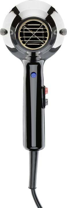 Produktbild Wahl Protect Haartrockner