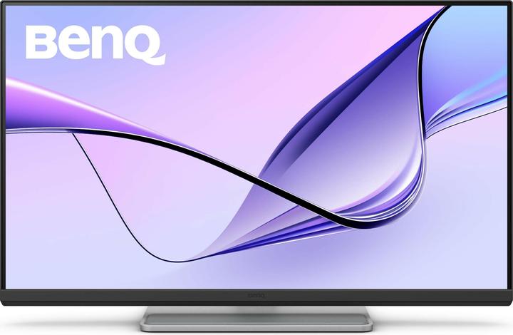 Immagine prodotto BenQ MA270U (3840 x 2160 pixel, 27")