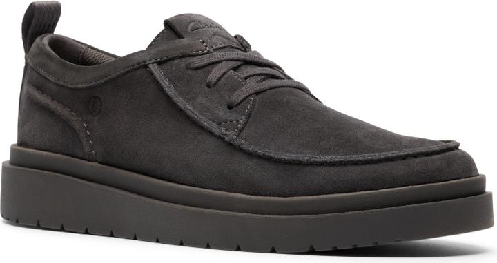 Produktbild Clarks M Polden Moc (44.5)